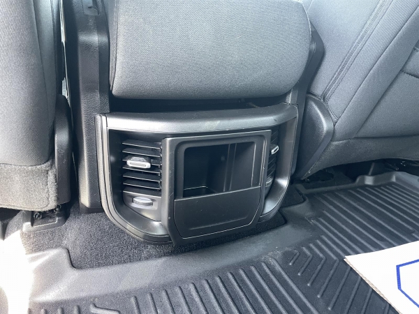 Slideshow Image - 