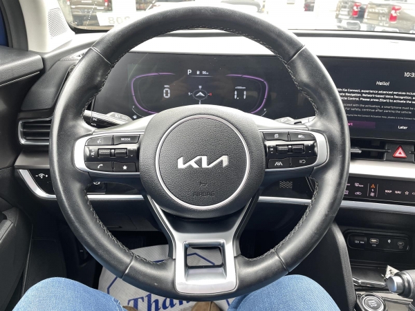Slideshow Image - 